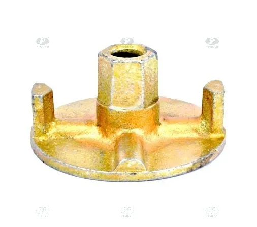 Anchor Nut