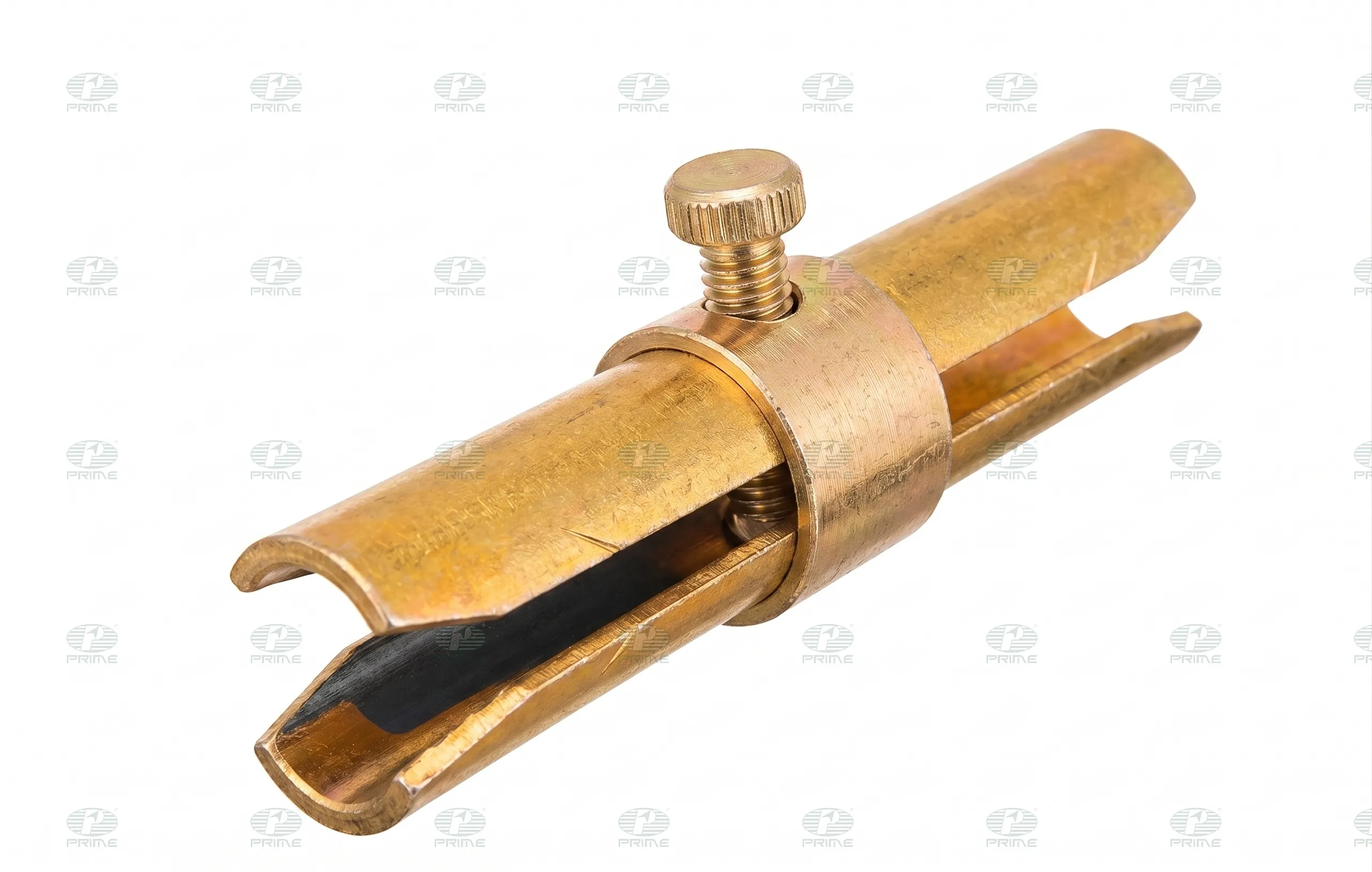 Expansion Joint Pin
