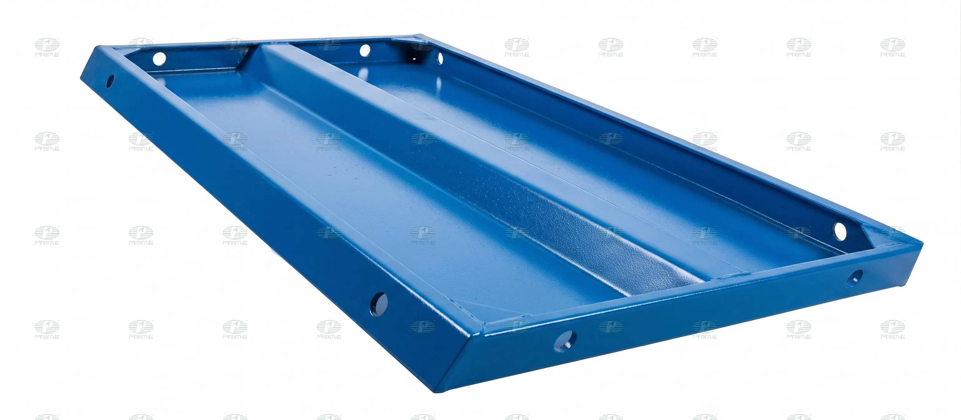 Floorform Panels