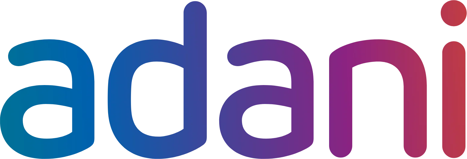 Adani
