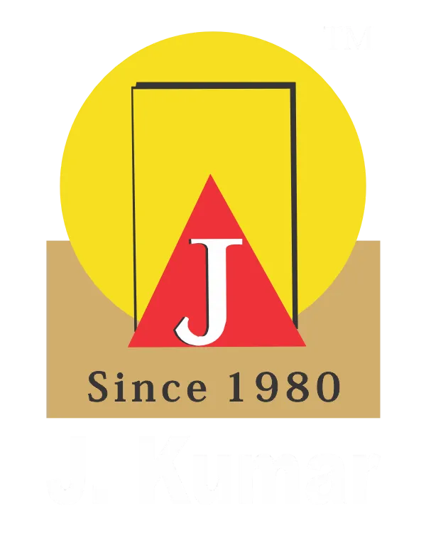 J. Kumar