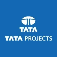 Tata Projects