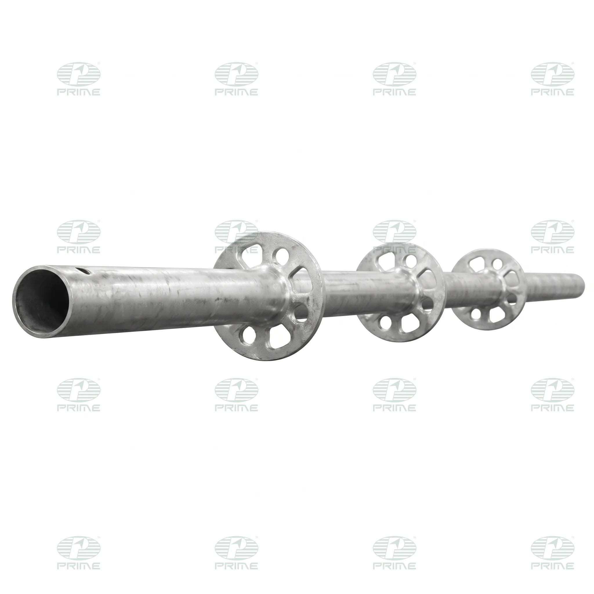 Ringlock