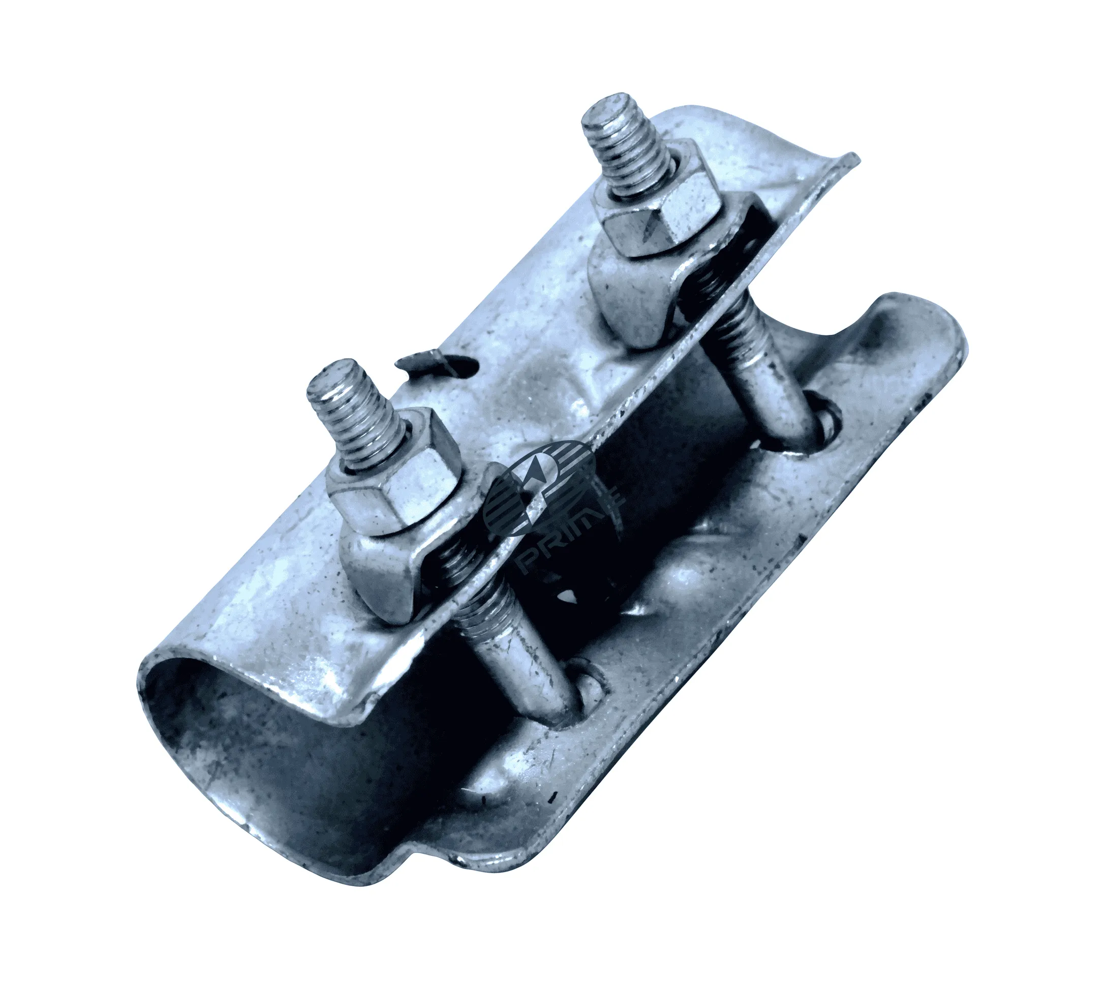 Sleeve Coupler