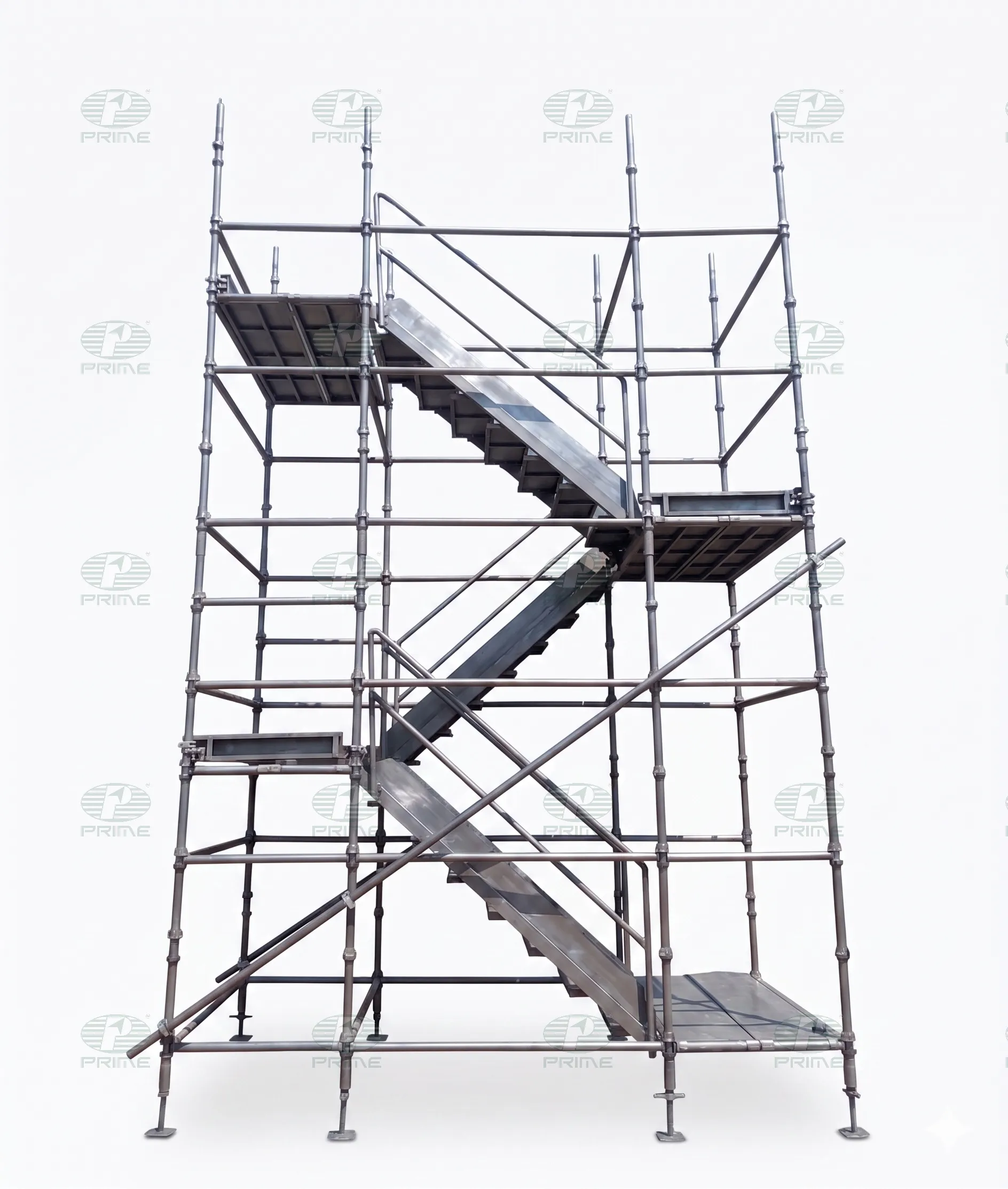 Towers