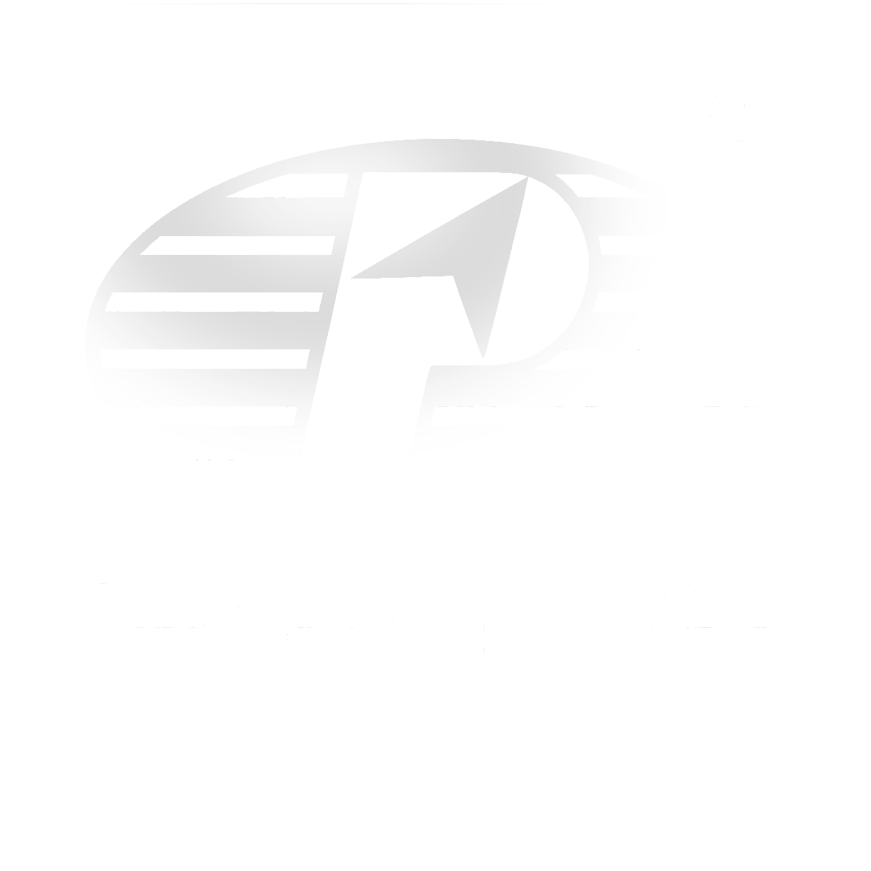 Prime SteelTech Logo